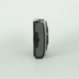 Canon IXY 650 ブラック