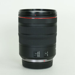 Canon RF24-105mm F4 L IS USM Canon RF24-105mm F4 L IS USM