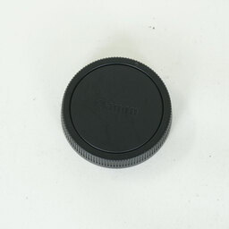 Canon EF-M18-150mm F3.5-6.3 IS STM Canon EF-M18-150mm F3.5-6.3 IS STM