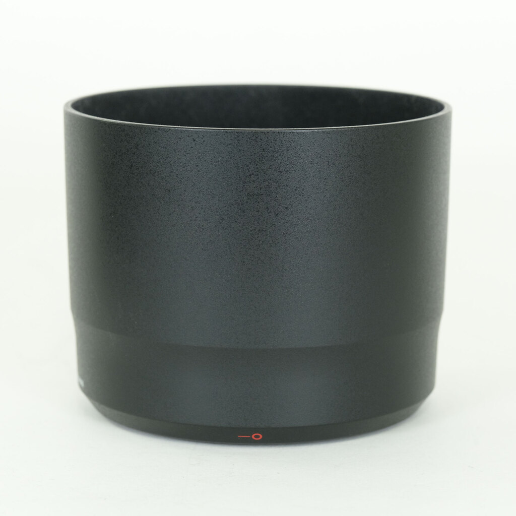 Canon EF70-300mm F4-5.6L IS USM