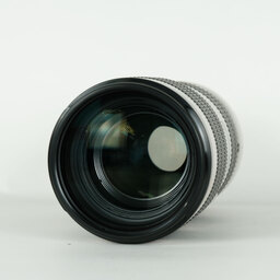 Canon EF70-200mm F2.8L IS II USM