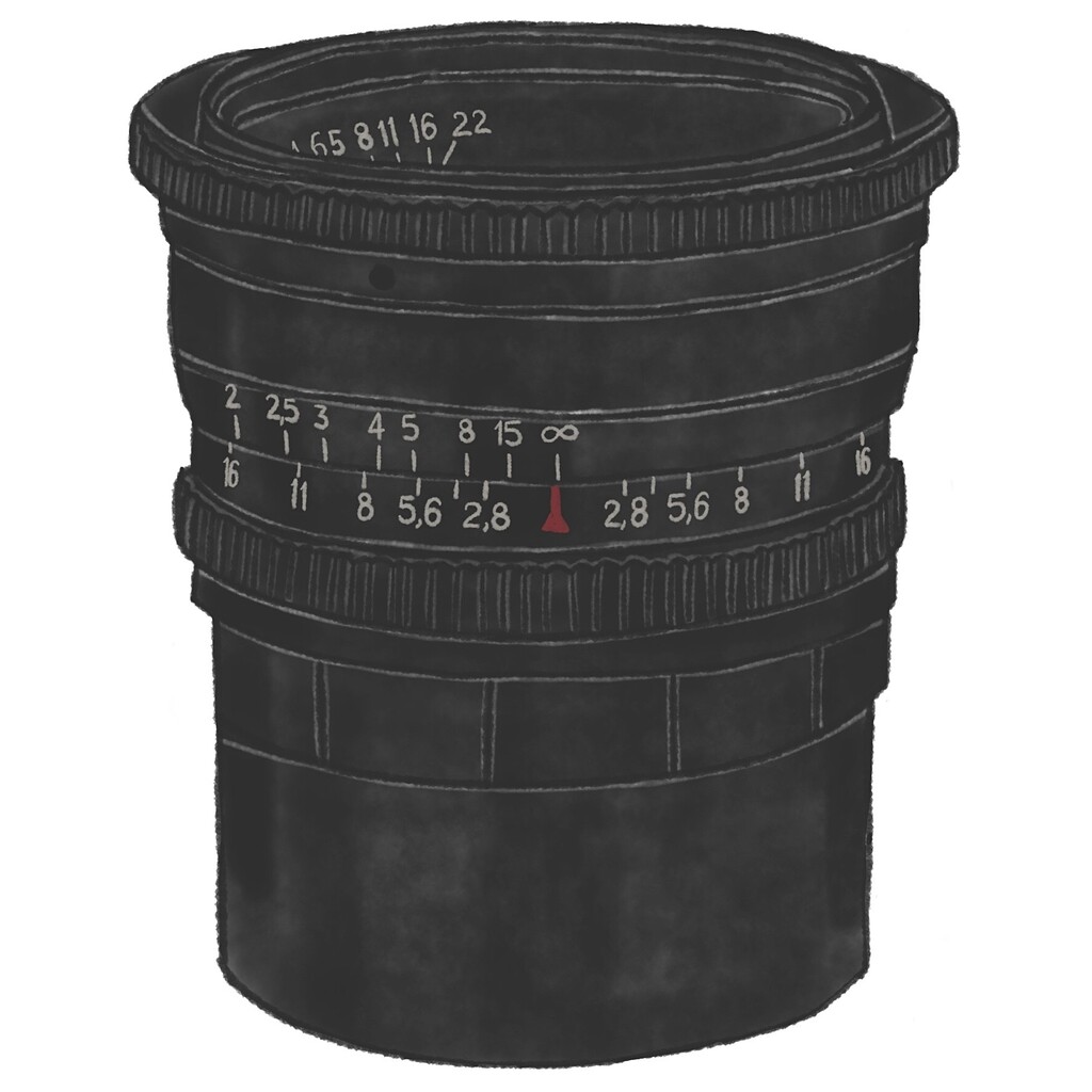 ロシア製Jupiter-12 2.8/35mm レンズ JUPITER-12 35mm F2.8 L39 レビュー作例 ビオゴンコピー 旧ソ連