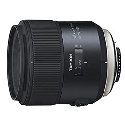 SONY DT 35mm F1.8 SAM SAL35F18を解説｜52.5mm相当・F1.8のAPS-C標準