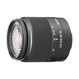 SIGMA 10-20mm F4-5.6 EX DC ペンタックス用を解説｜APS-C向け超広角