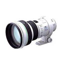 Canon EF400mm F4DO IS USM Canon EF400mm F4DO IS USM