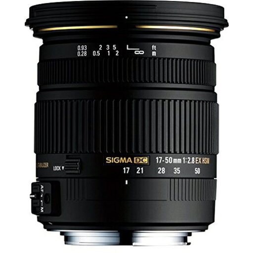 SIGMA 150-600mm F5-6.3 DG OS HSM｜Contemporary 1.4x