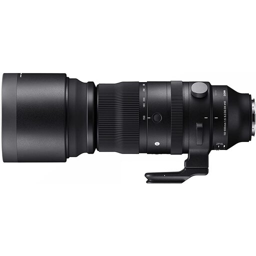 Sigma 150-600 Canon用　超望遠 Amazon.co.jp: シグマ(Sigma) レンズ 150-600mm F5-6.3 DG OS