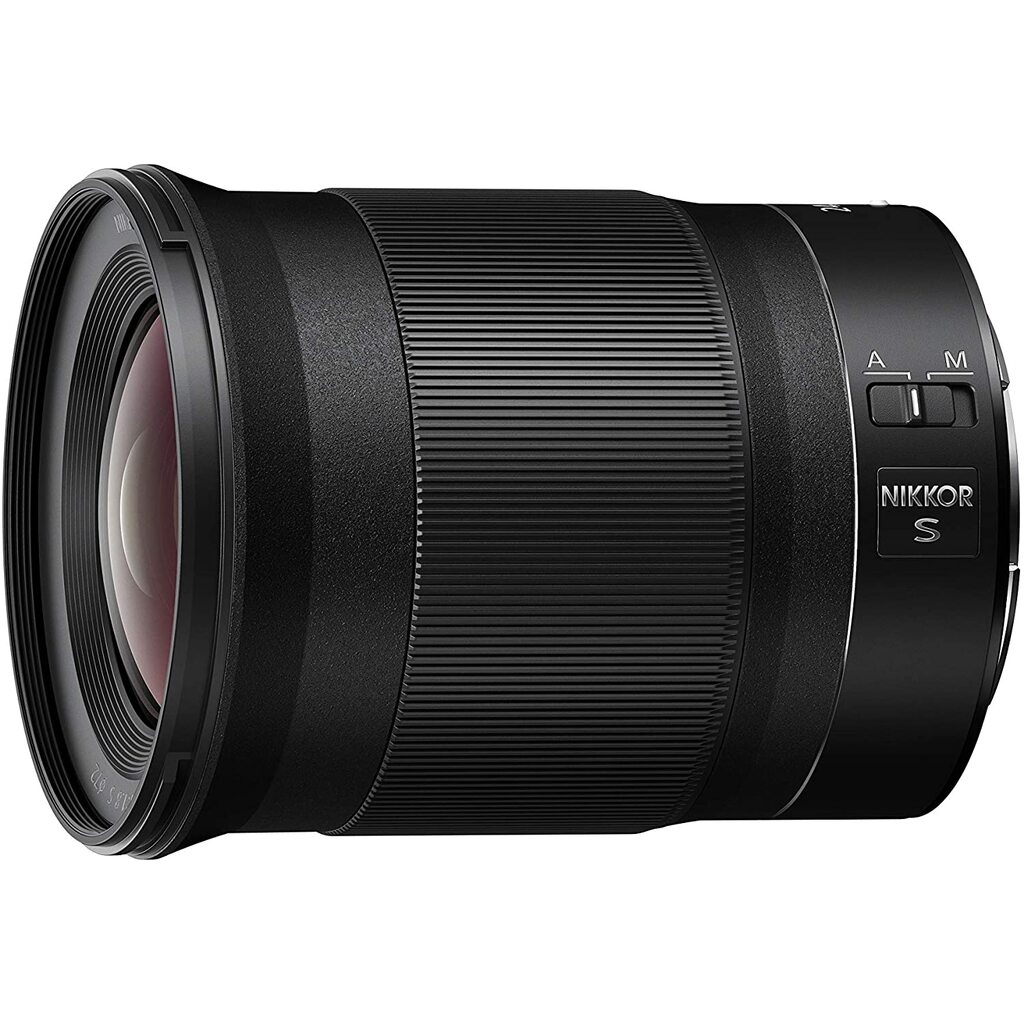 Nikon - 広角 単焦点　Nikon AF NIKKOR 24mm F2.8 71MXp2TZNxL._UF350,350_QL50_.jpg