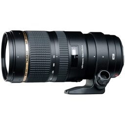 TAMRON SP 70-200mm F/2.8 Di USD (ModelA009) [ソニーA用]