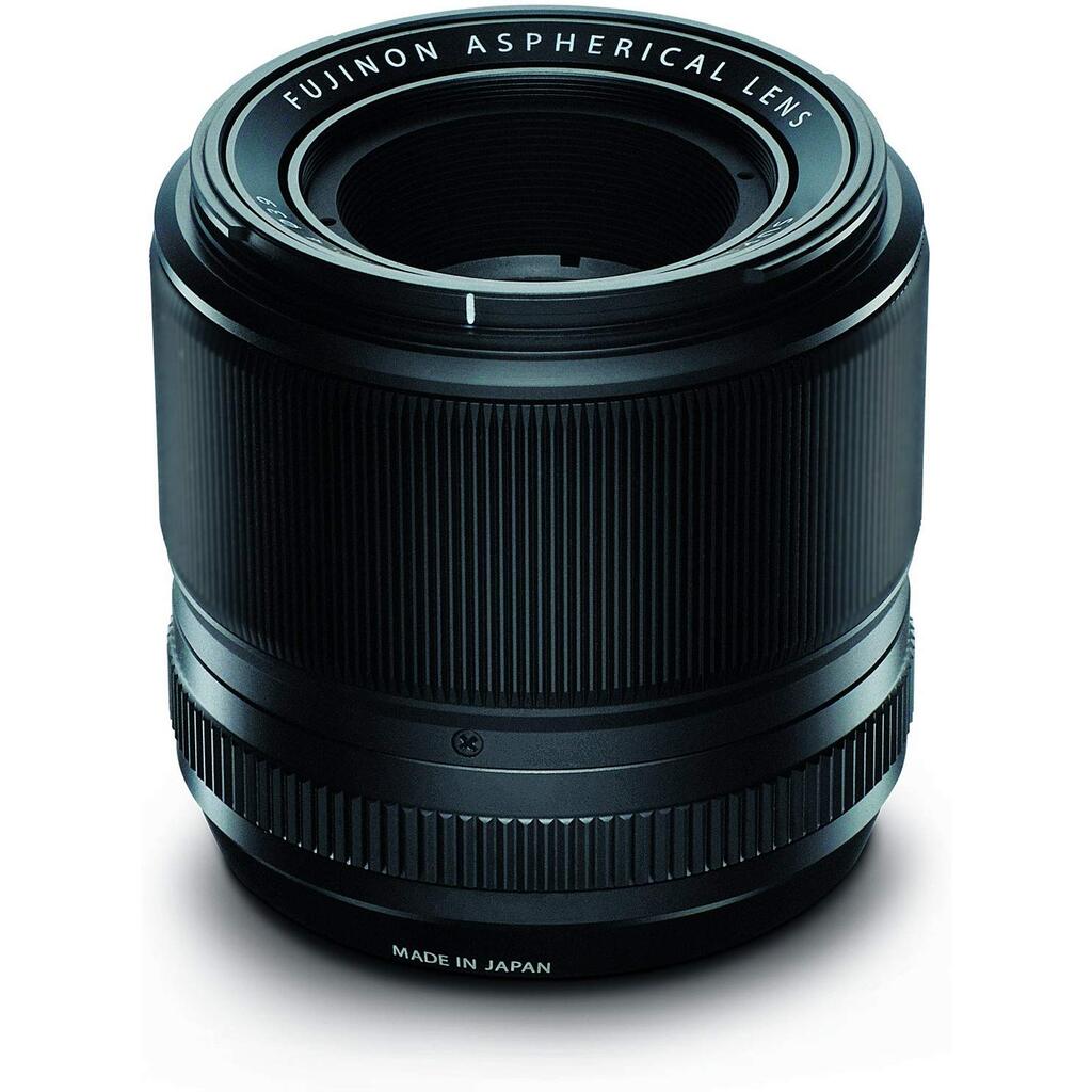 FUJI MX800 マクロストロボ付き mqdefault.jpg