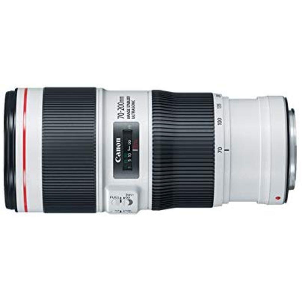 レンズ(ズーム) Canon - Canon EF70-200F4L IS USM 価格.com - CANON EF70-200mm F4L IS USM 価格比較