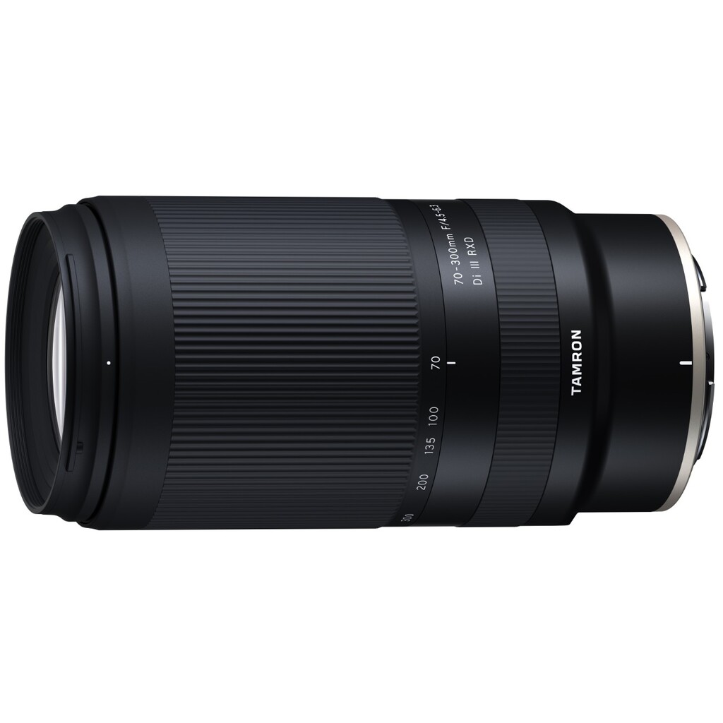 Nikon Tamron 一眼レンズ まとめ売り ※訳あり Nikon Tamron 一眼レンズ まとめ売り ※訳あり