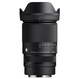 TAMRON 28-300mm Canon用 標準+望遠レンズ 美品！ タムロン公式】28-300mm F4-7.1 (Model A074) プロモーション