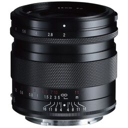 Voigtlander APO-LANTHAR 28mm F2 [ソニーE用]