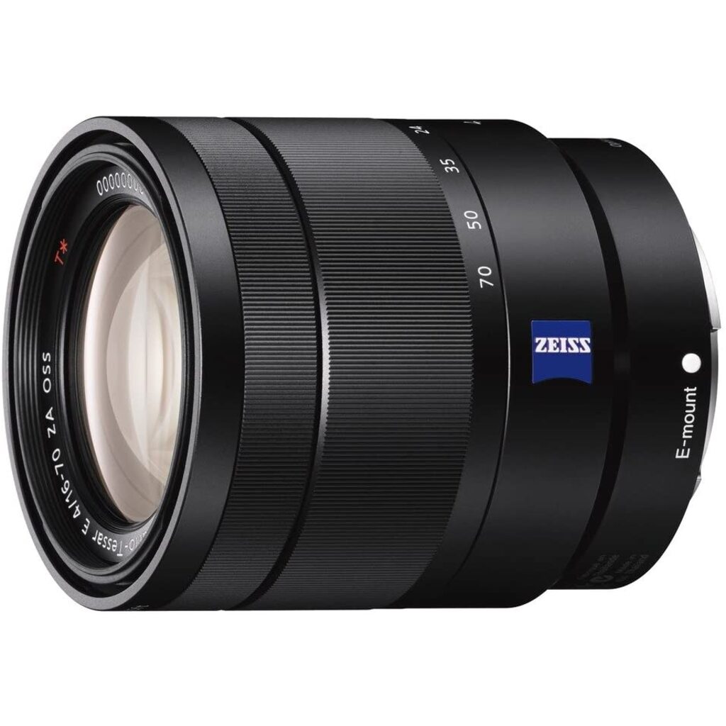 【お買い得】高性能 SONY Vario-Tessar 16-70mm F4 square_with_white_background_l