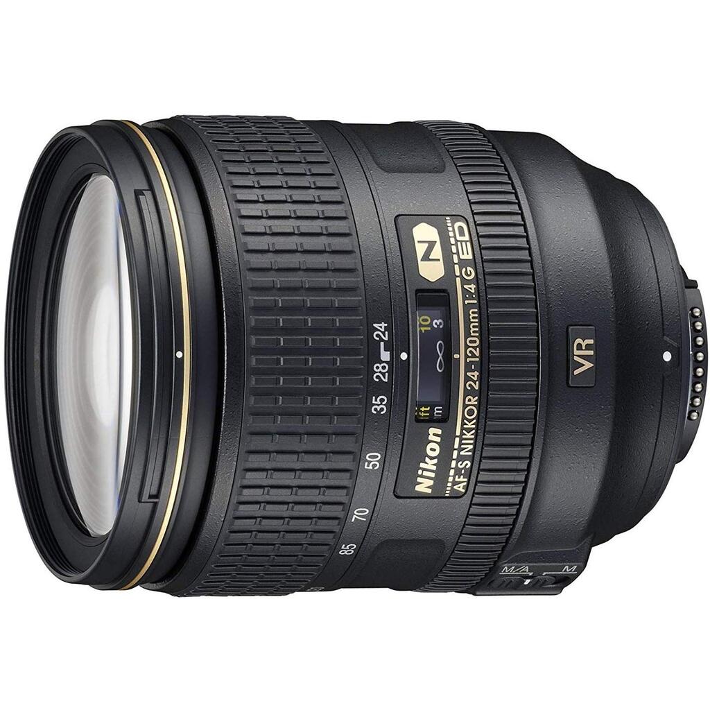 【純正】Nikon AF-S 24-120mm F4G ED N VR square_with_white_background_l