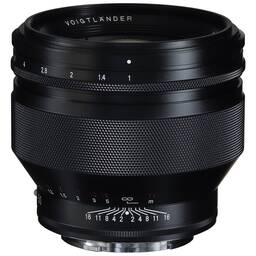 その他 SONY 50F1.4 ソニー、開放F値1.4で50mmのフルサイズEマウントレンズ - 価格.com