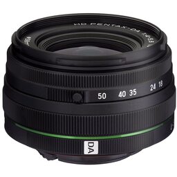 PENTAX HD PENTAX-DA 18-50mmF4-5.6 DC WR RE PENTAX HD PENTAX-DA 18-50mmF4-5.6 DC WR RE