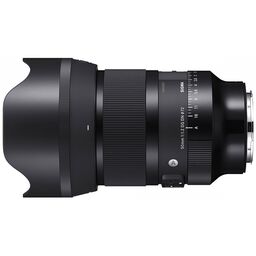 シグマ 50mm F2 DG DN ライカLマウント Amazon.co.jp: シグマ(Sigma) レンズ 50mm F2 DG DN Lマウント
