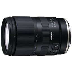 TAMRON 17-70mm F/2.8 Di III-A VC RXD (Model B070) [キヤノンRF用]
