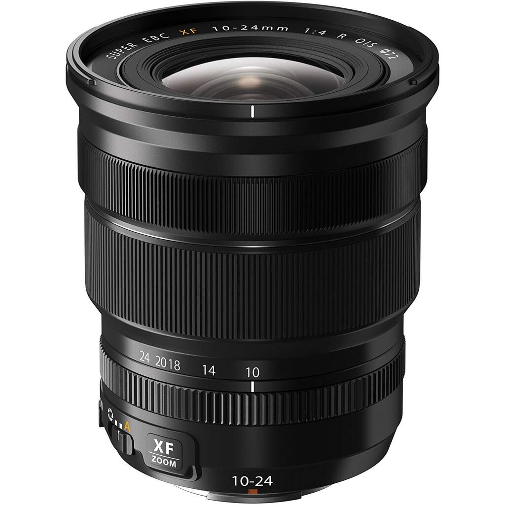 レンズ(ズーム) FUJINON XF10-24mmF4 R OIS WR square_with_white_background_l