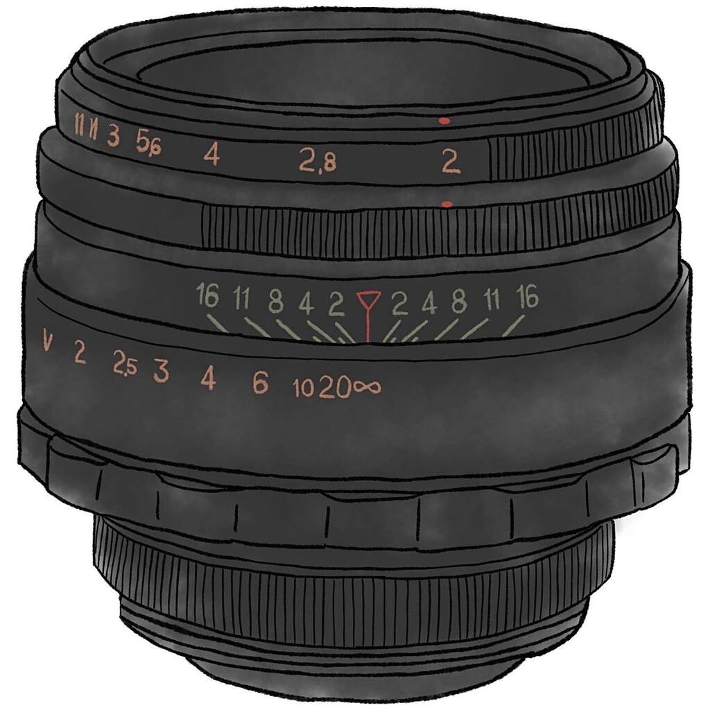 美品 分解清掃済 Helios-44-3 58mm f2 ベラルーシ製 3 美品 分解清掃済 Helios-44-3 58mm f2 ベラルーシ製 2 Amazon.co.jp: