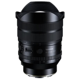 TAMRON 12-20mm F2.8 (Model A084) [ニコンZ用]