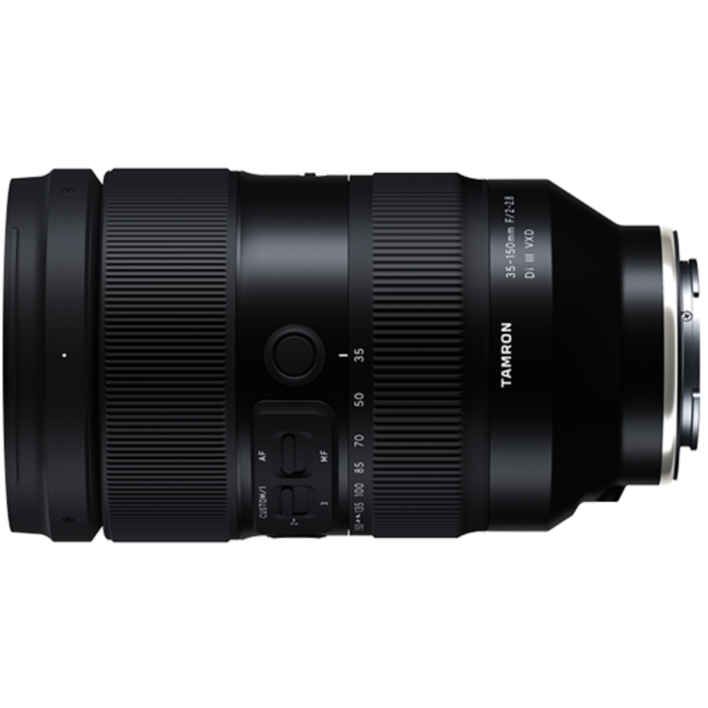 フィルム一眼レフ&レンズ×2 Canon/TAMRON Amazon.co.jp: TAMRON 大口径標準ズームレンズ SP24-70mm F2.8