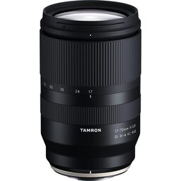 FUJIFILM XF18-55mmF2.8-4 R LM OISを徹底解説。愛用者レビュー