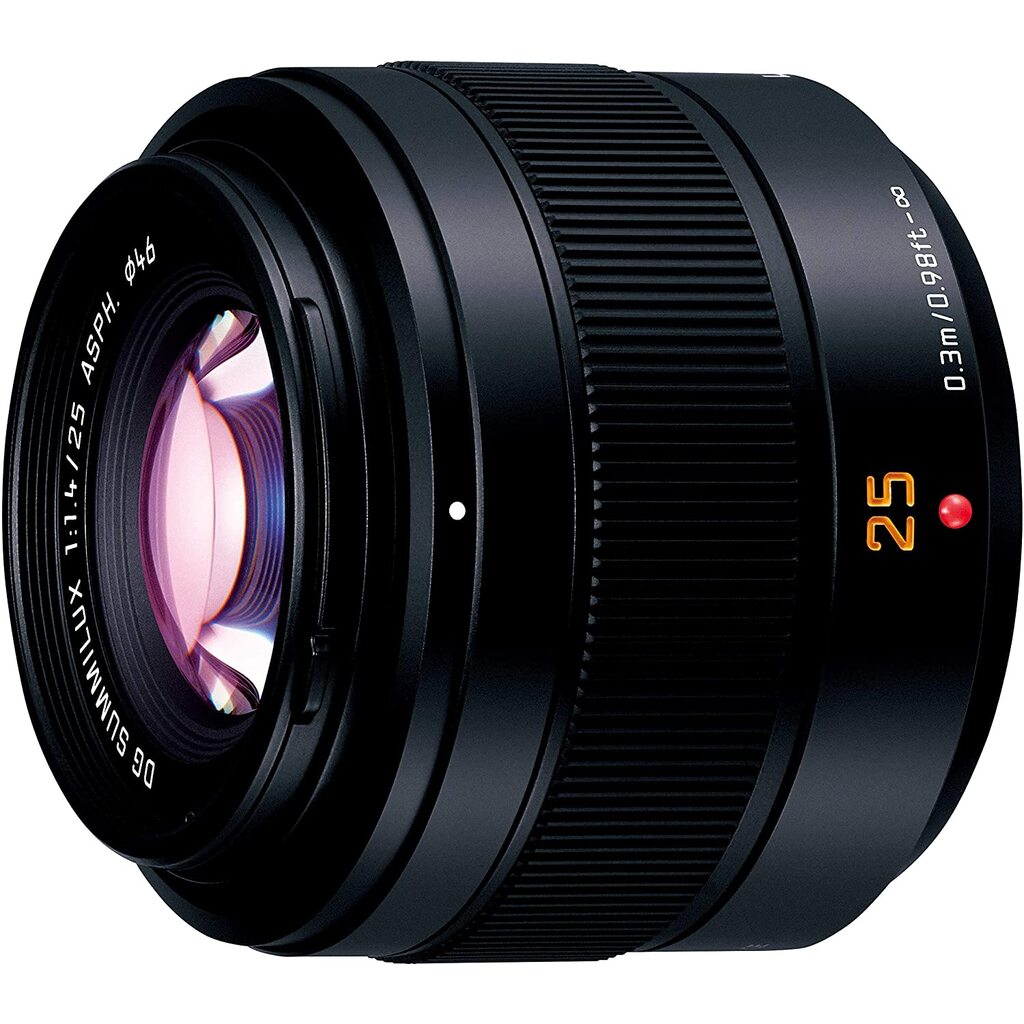 square_with_white_background_l