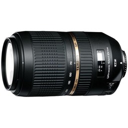 Canon EF70-300mm F4-5.6L IS USMを徹底解説。作例からレビューまで