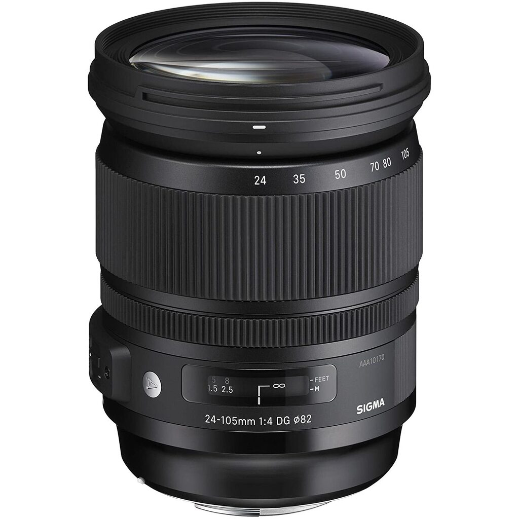 Canon EOS 7D Mark II　sigma24-105mm art Canon EOS 7D Mark II sigma24-105mm art | eBay