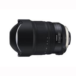 TAMRON SP 15-30mm F2.8 Di VC USD G2 (Model A041) [ニコンF用]