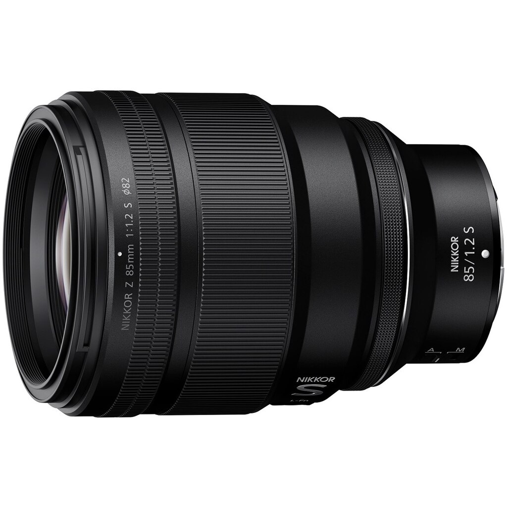 Nikon D80 デジタル一眼28-85mmマクロオールドレンズ付　動作品 Nikon D80 デジタル一眼 オールドレンズ 28-85 マクロ 動作品