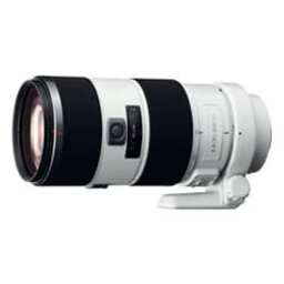 SONY 70-200mm F2.8G SSM(ソニーA用) SONY 70-200mm F2.8G SSM(ソニーA用)