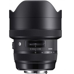 Canon EF16-35mm F2.8L III USMを徹底解説。作例からレビューまで