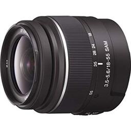 SIGMA APO 170-500mm F5-6.3 DGを解説｜ソニーA用超望遠ズームの特徴と