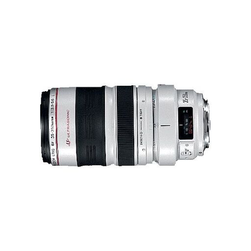 Canon EF35-350mm F3.5-5.6L USM
