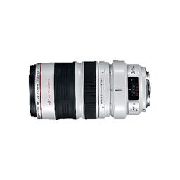 Canon EF35-350mm F3.5-5.6L USM