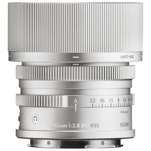 美品 SIGMA 45mm F2.8 DG DN Lマウント ライカ 45mm F2.8 DG DN [ライカL用] 中古価格比較 - 価格.com
