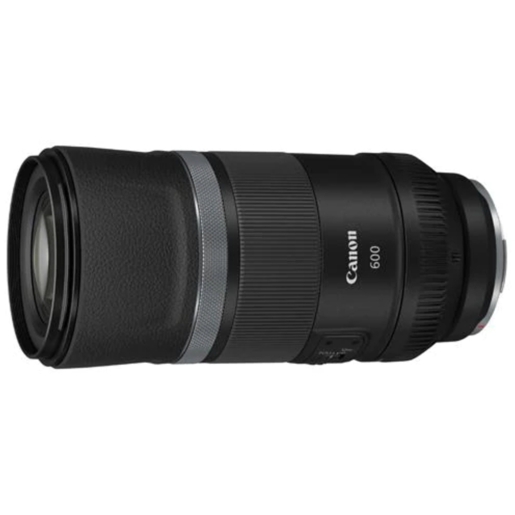 square_with_white_background_l