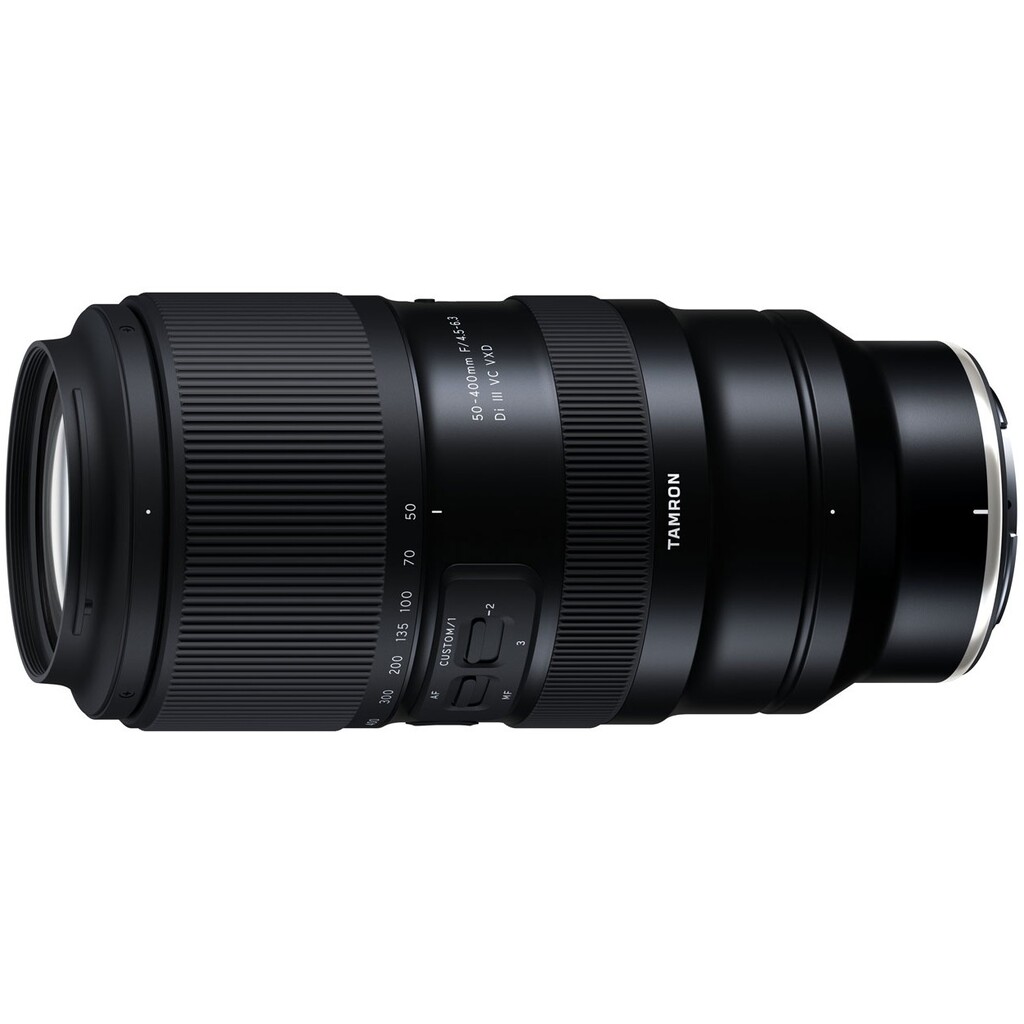 エル　TAMRON ズームレンズ2個 第2世代「G2」超広角ズームレンズ 16-30mm F2.8 G2 (Model A064