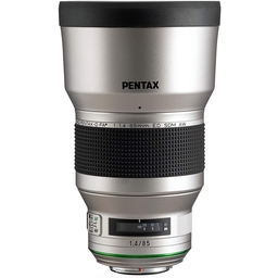 PENTAX HD PENTAX-D FA★85mmF1.4ED SDM AW PENTAX HD PENTAX-D FA★85mmF1.4ED SDM AW