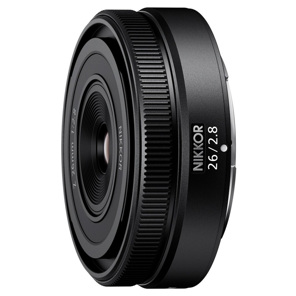 Nikon Nikkor 35mm f/2 .8フィルムカメラ最終値下げです。 square_with_white_background_l