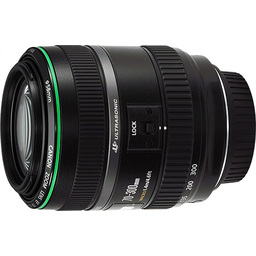 Canon EF70-300mm F4.5-5.6 DO IS USM Canon EF70-300mm F4.5-5.6 DO IS USM
