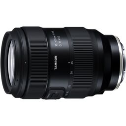 TAMRON 35-100mm F/2.8 Di III VXD (Model A078) [ソニーE用]