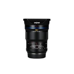 LAOWA Argus CF 33mm F0.95 APO(フジフイルムX用) LAOWA Argus CF 33mm F0.95 APO(フジフイルムX用)