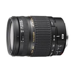 TAMRON AF28-300mm F3.5-6.3 XR Di VC Model A20E (キヤノンEF用)