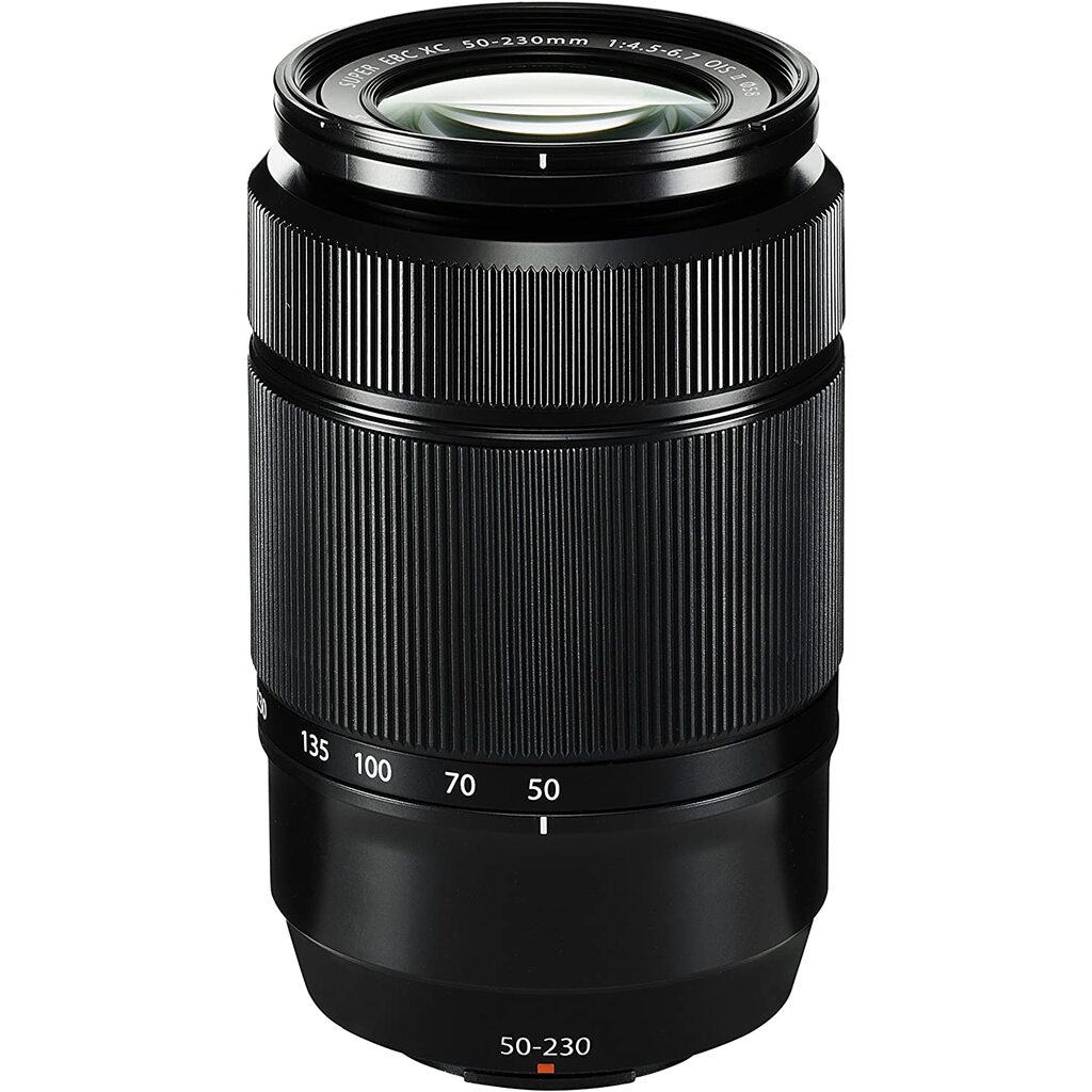 XC 50-230mm ズームレンズ フード付き Amazon | Fujifilmレンズフードfor Fujinon XC 50 – 230 mm f4