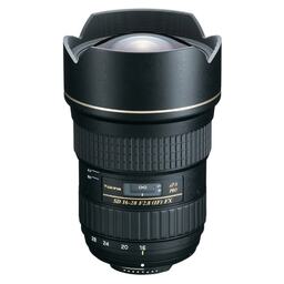 Nikon AF-S NIKKOR 18-35mm F3.5–4.5 G EDを徹底解説。作例から